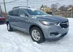 5GAERBKW2LJ147364: 44211651