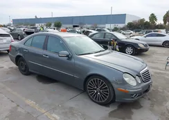 WDBUF56XX8B216423: 44211652