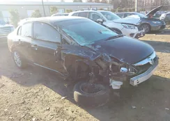 2HGFA1E50AH537273: 44211662