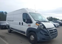 3C6TRVDG9JE129426: 44211667