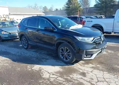 2HKRW2H57MH625005: 44211669