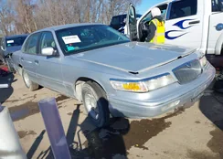 2MELM75W2VX641682: 44211686