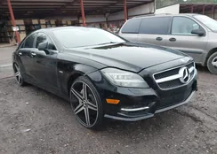 WDDLJ7DB9CA040547: 44211691