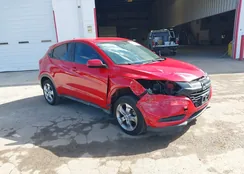 3CZRU5H35JM710835: 44211703