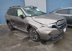 JF2SLDRC2SH458911: 44211705