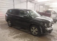 5FNYF6H50GB041793: 44211706