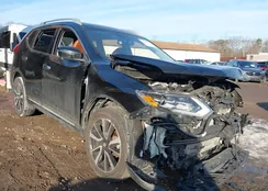 JN8AT2MV9HW271987: 44211708