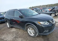 JN8AT2MT4GW018623: 44211710