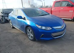 1G1RC6S50GU133587: 44211711