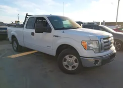 1FTFX1CT3CFA70630: 44211714