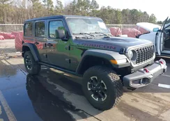 1C4PJXFG4RW245287: 44211715