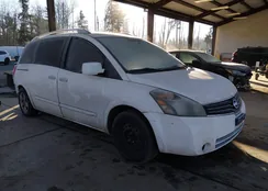 5N1BV28U47N122429: 44211723