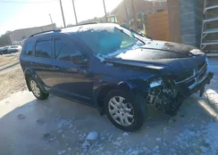 3C4PDCAB5JT296061: 44211731