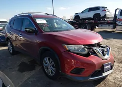 KNMAT2MVXFP514242: 44211739