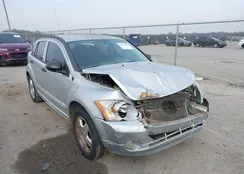 1B3HB48B47D387389: 44211748