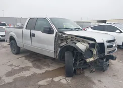 1FTEX1CM6EFA18366: 44211750