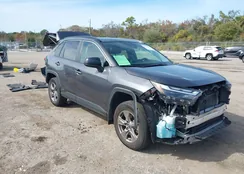 2T3LWRFV6RW223459: 44211769