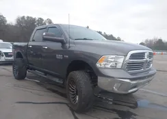 3C6RR6LT7HG563874: 44211773