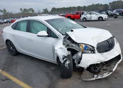 1G4PR5SK0H4109932: 44211775