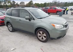 JF2SJAFC2FH586287: 44211778