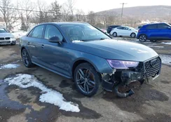 WAUDNAF46HN046642: 44211784