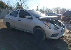 3N1CN7AP3KL825770: 44211785