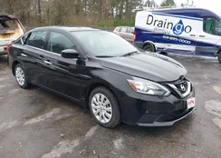 3N1AB7AP5KY253345: 44211788