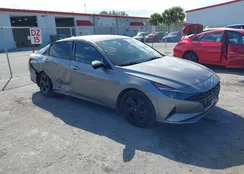 KMHLS4AG7NU339957: 44211798