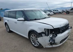 2FMHK6D83HBA07207: 44211805