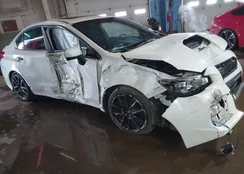 JF1VA1C61L9803558: 44211808