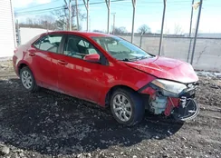 2T1BURHE7EC024231: 44211818