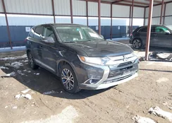 JA4AD3A36GZ016013: 44211822