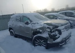 3GKALUEG2SL210795: 44211826