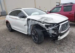 3PCAJ5LR3PF108200: 44211843