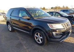 1FM5K8DH0GGA17232: 44211845