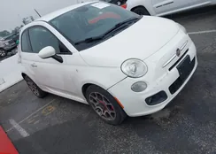 3C3CFFBR7FT653144: 44211849