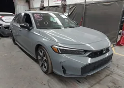 2HGFE4F87SH326944: 44211851