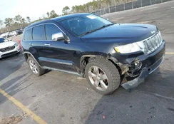 1J4RR5GT1BC543413: 44211861