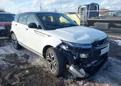 SALZJ2FX1PH191064: 44211880