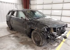 1C4RJFCT5GC423310: 44211881