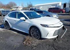 4T1DBADK0TU546187: 44211968