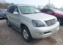 JTJBT20X740058201: 44211971