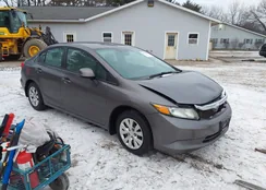 19XFB2F55CE083889: 44210980