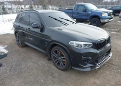 5YMTS0C00LLT10162: 44210981