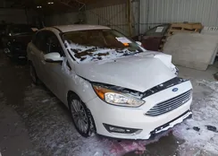 1FADP3J22FL248021: 44210983