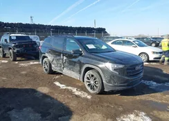 3GKALTEV8ML323971: 44210991