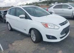 1FADP5CU0GL111350: 44211000