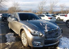 JN1BY1PR9FM830301: 44211001