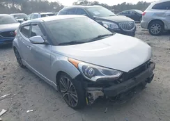 KMHTC6AE4GU268825: 44211002