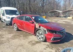 2HGFC2F66KH501984: 44211011